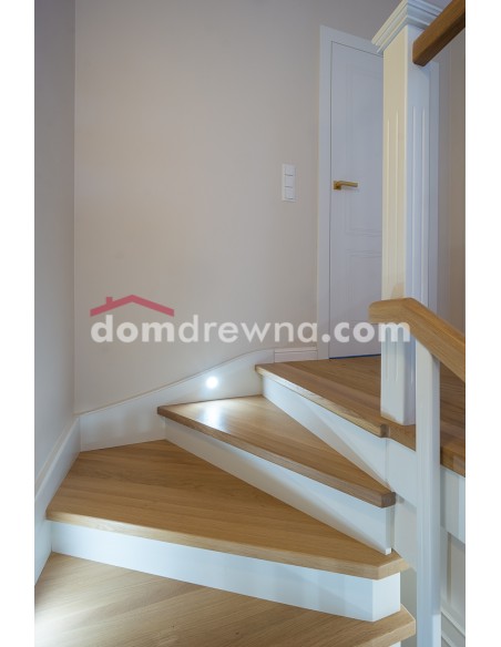 Schody na beton - galeria 93