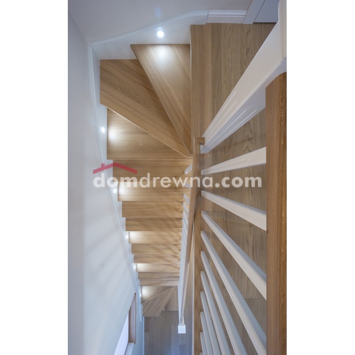 Schody na beton - galeria 93