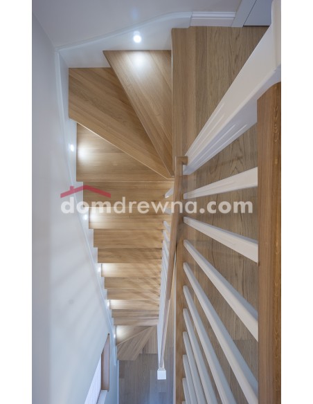 Schody na beton - galeria 93