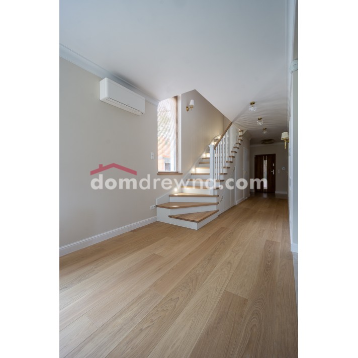 Schody na beton - galeria 93