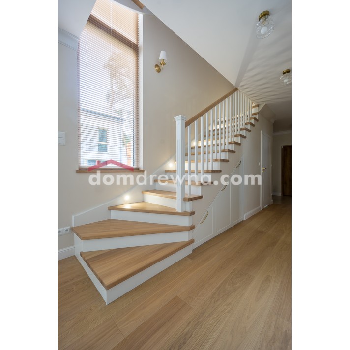 Schody na beton - galeria 93