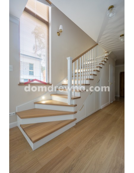 Schody na beton - galeria 93