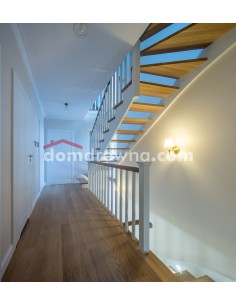 Schody samonośne - galeria 53 2