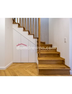 Schody na beton - galeria 94 2