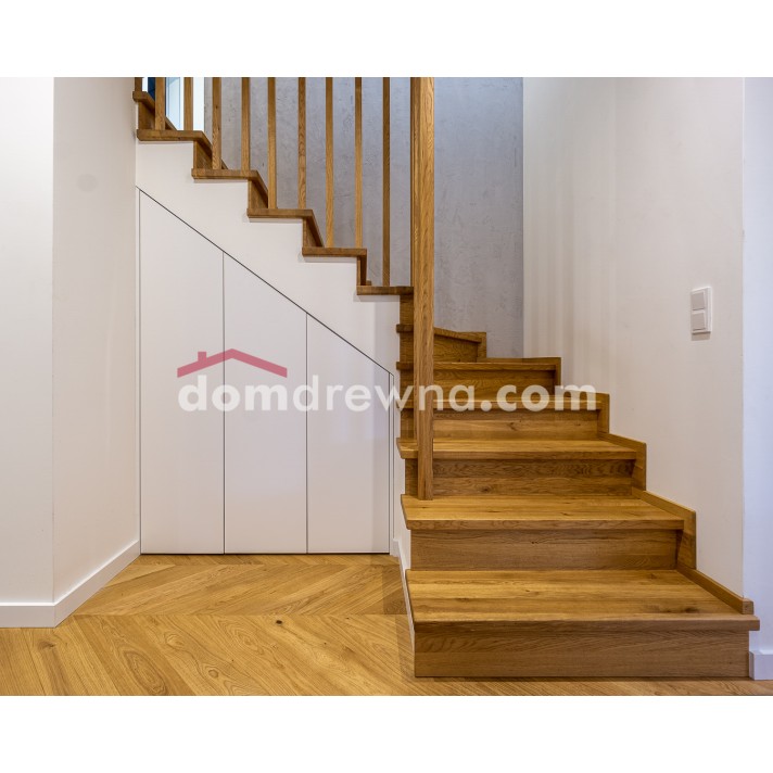 Schody na beton - galeria 94