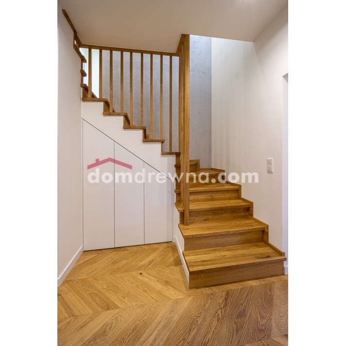 Schody na beton - galeria 94