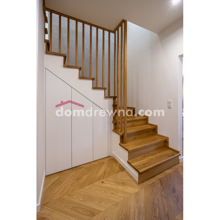 Schody na beton - galeria 94