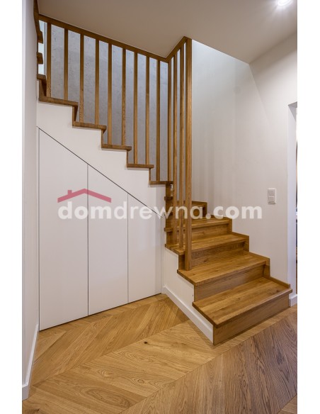 Schody na beton - galeria 94