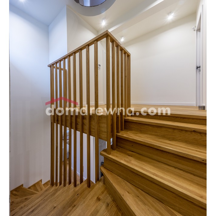 Schody na beton - galeria 94