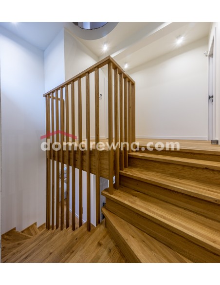 Schody na beton - galeria 94