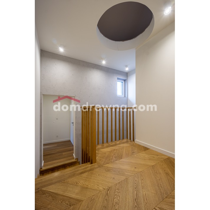 Schody na beton - galeria 94