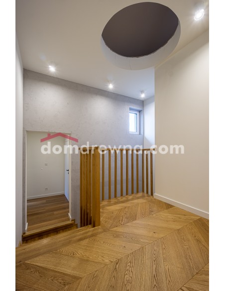 Schody na beton - galeria 94