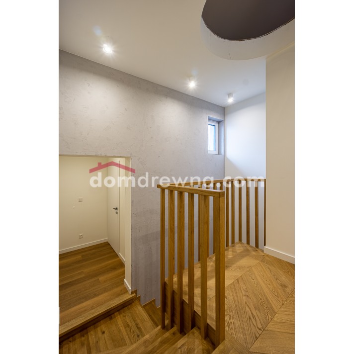 Schody na beton - galeria 94