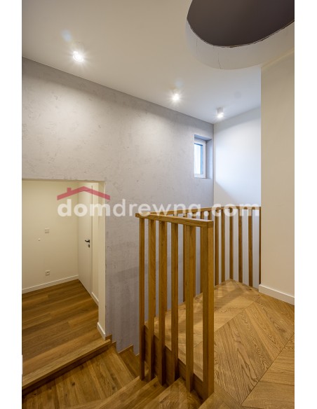 Schody na beton - galeria 94