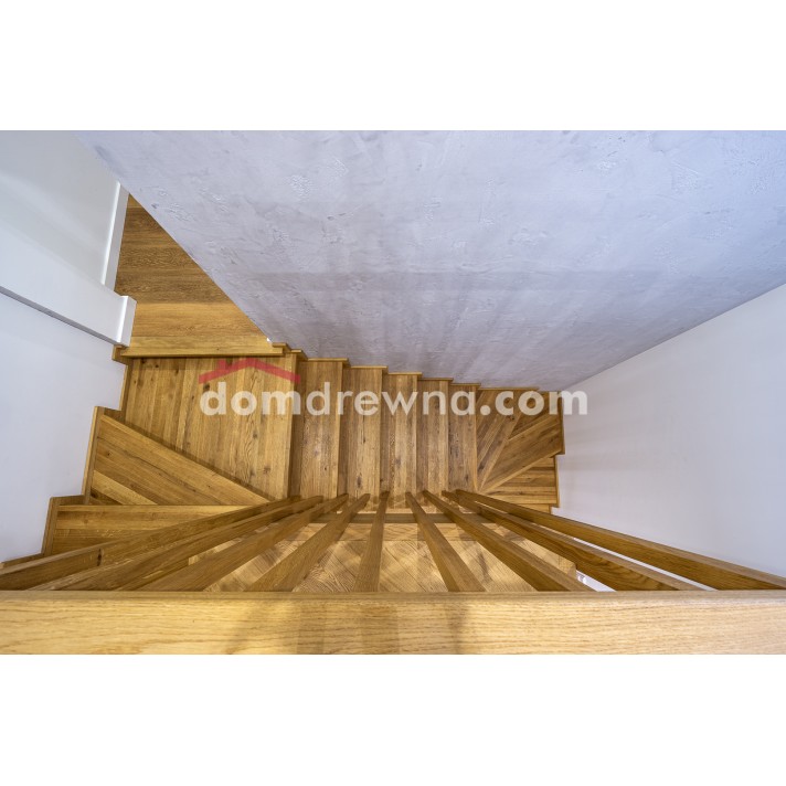 Schody na beton - galeria 94