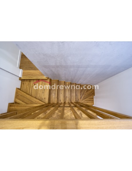 Schody na beton - galeria 94