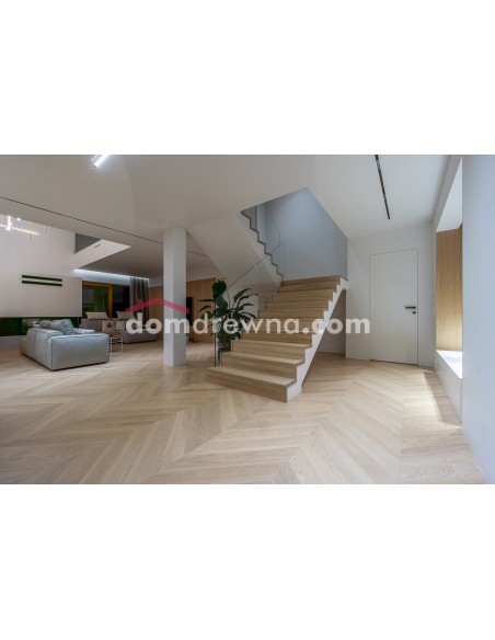 Schody dywanowe - galeria 50