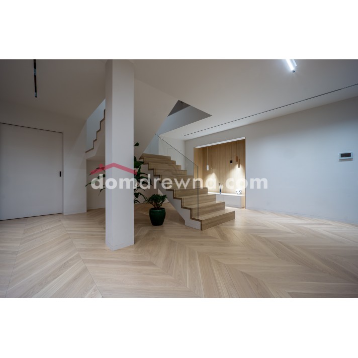 Schody dywanowe - galeria 50