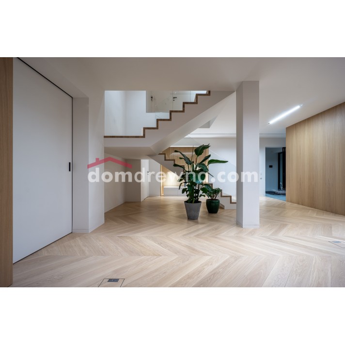 Schody dywanowe - galeria 50