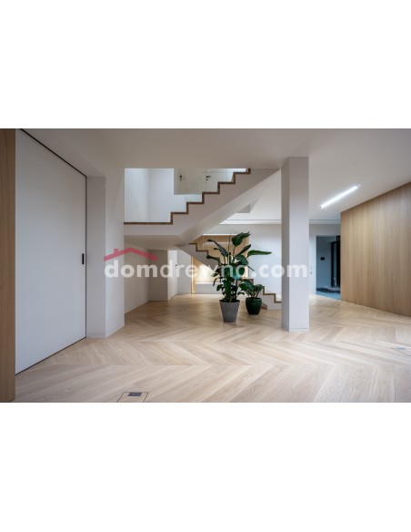 Schody dywanowe - galeria 50