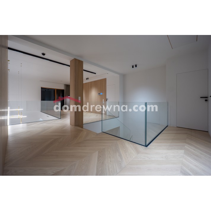 Schody dywanowe - galeria 50