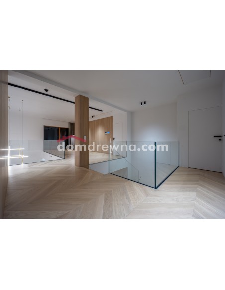 Schody dywanowe - galeria 50