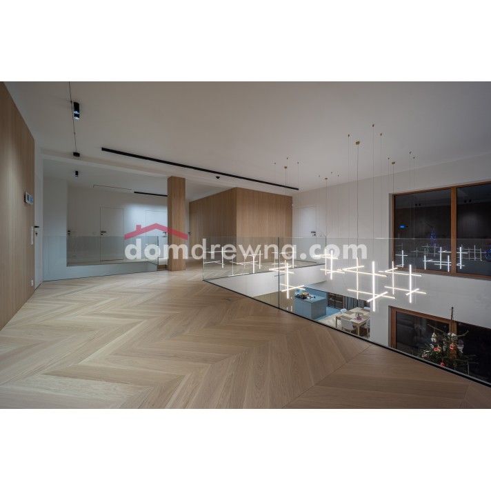 Schody dywanowe - galeria 50