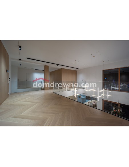 Schody dywanowe - galeria 50