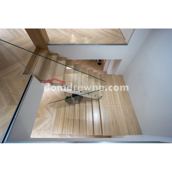 Schody dywanowe - galeria 50