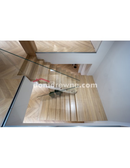 Schody dywanowe - galeria 50