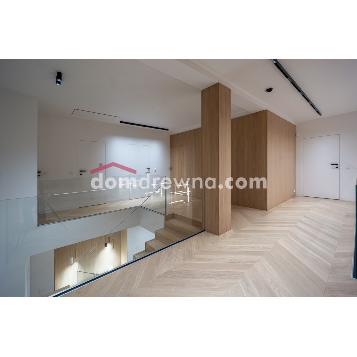 Schody dywanowe - galeria 50