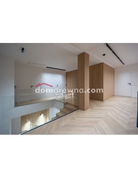 Schody dywanowe - galeria 50