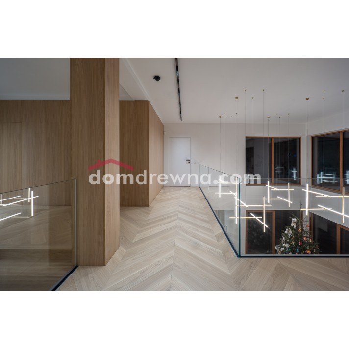 Schody dywanowe - galeria 50