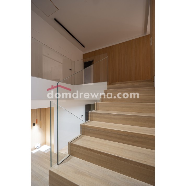 Schody dywanowe - galeria 50