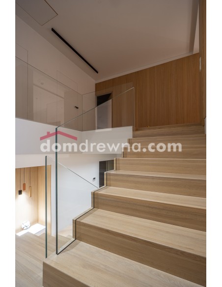 Schody dywanowe - galeria 50