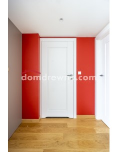 Drzwi DRE - Finea 40 2