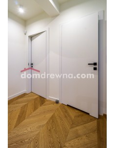 Pol-Skone - Haptic 2