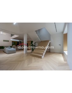 Parkiet Hajnówka Jodełka... 2