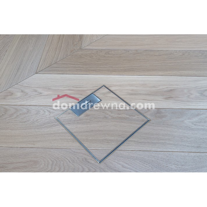 Parkiet Hajnówka Jodełka Francuska -...