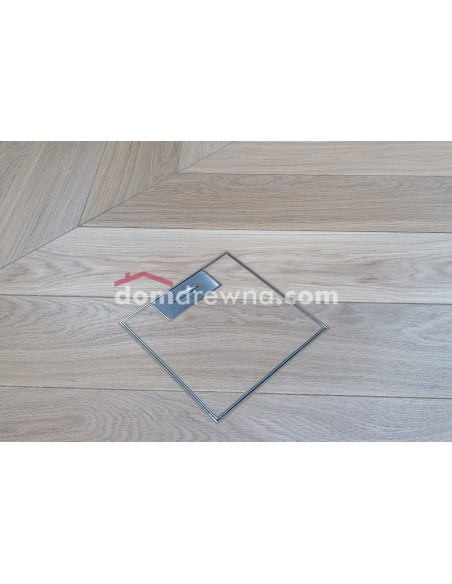 Parkiet Hajnówka Jodełka Francuska - Dąb Cashmare