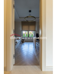 Parkiet Hajnówka Jodełka... 2