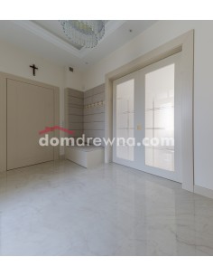 STOLPOL - drzwi przesuwne z... 2