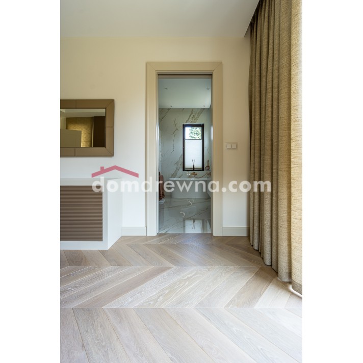 STOLPOL - drzwi przesuwne płytowe