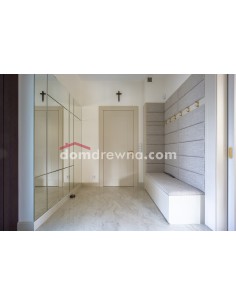 STOLPOL - drzwi drewniane... 2