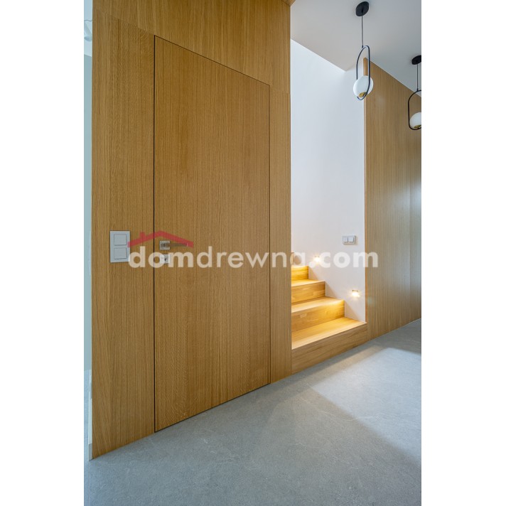 Schody dywanowe - galeria 51