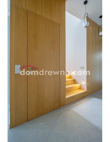 Schody dywanowe - galeria 51