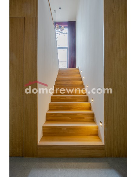 Schody dywanowe - galeria 51