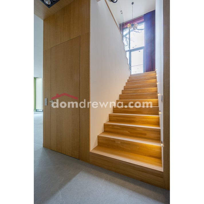 Schody dywanowe - galeria 51