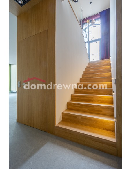 Schody dywanowe - galeria 51