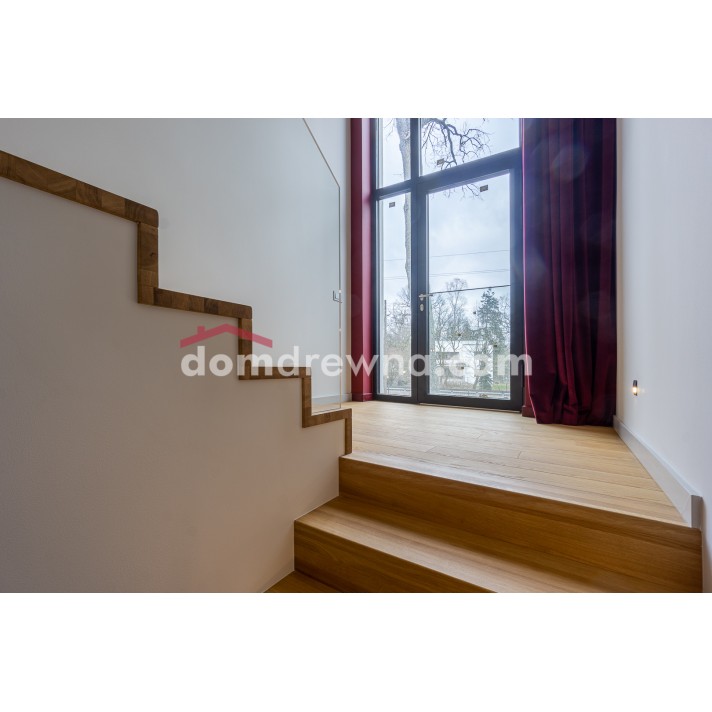 Schody dywanowe - galeria 51